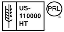 ISPM 15 Stamp